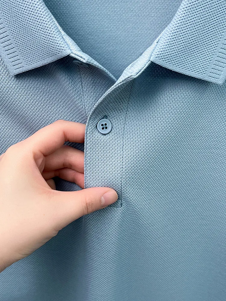 P145【 🔑】 26 Quality POLO ，60 ，220 ，5A ， ， ， ！ ， ， Breathable ， LOGO， ⚡️ T ⚡️ ， ！Sizes：M-4XL（ 210 、 。